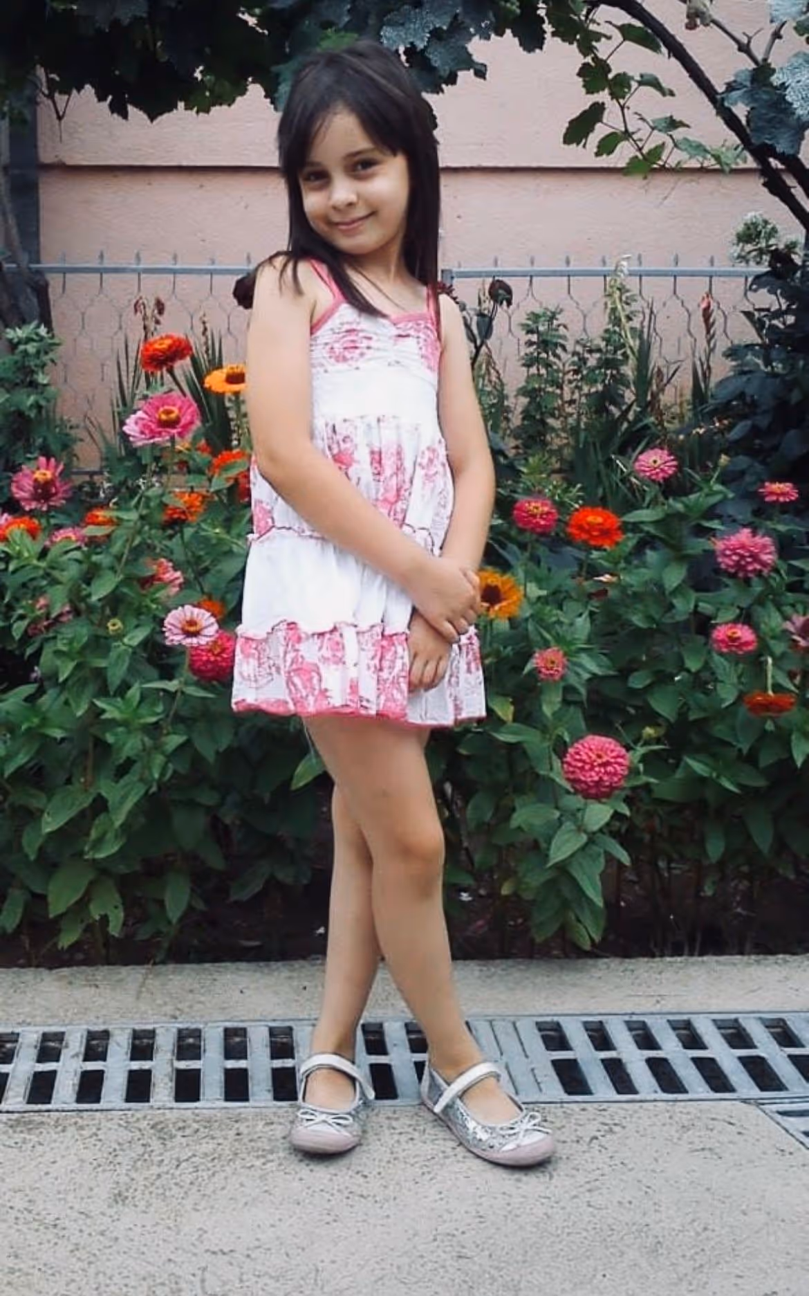 Jovana
