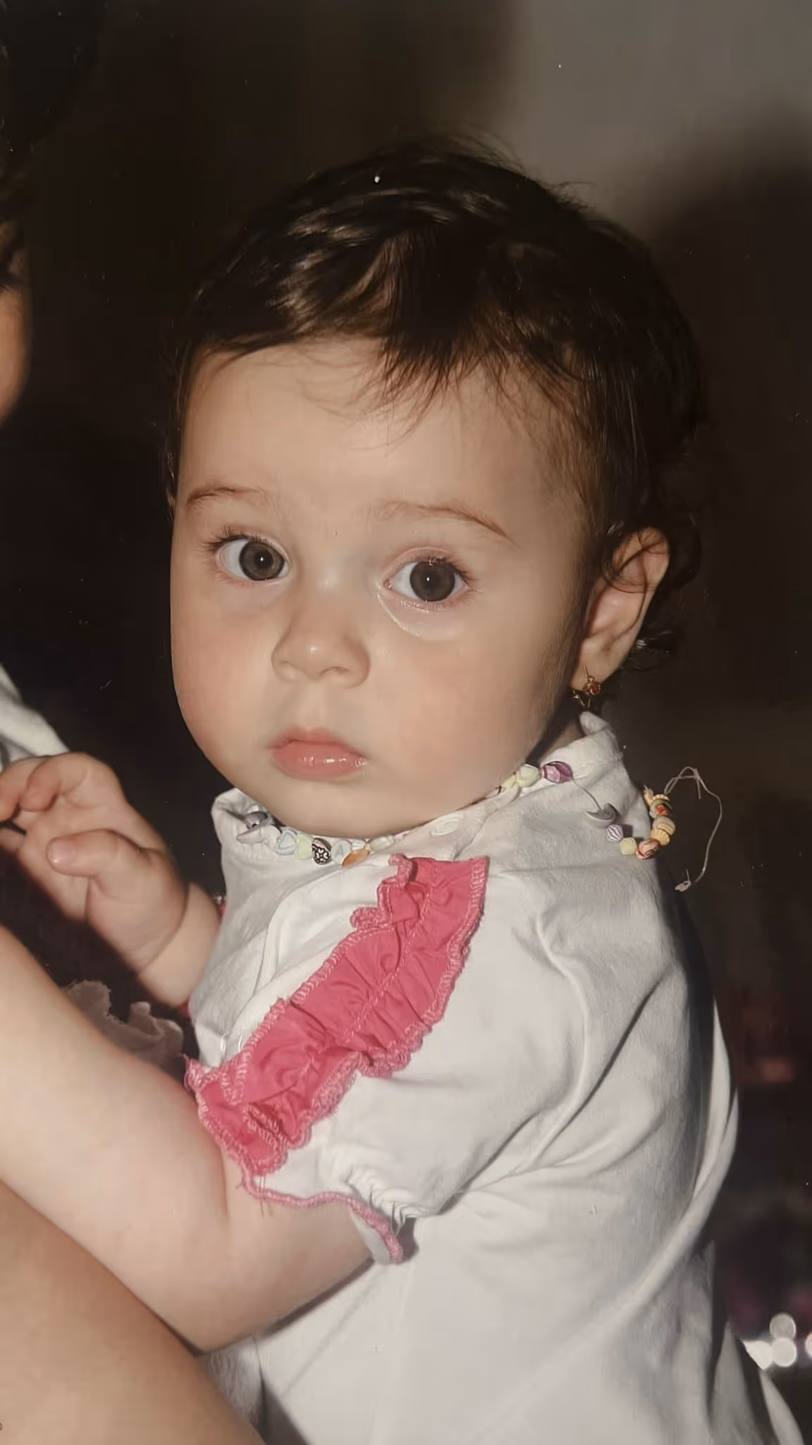 Jovana