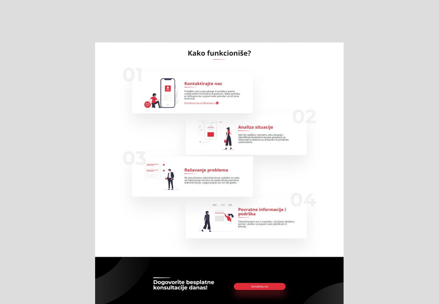 Ausleader galerija 3